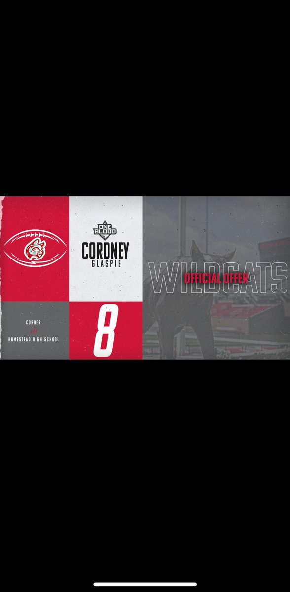 Cordney Glaspie tweet media