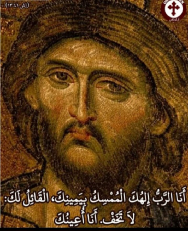 🙏