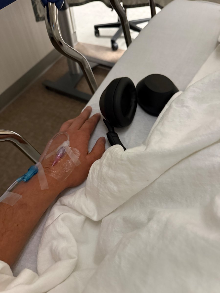 Rayyan Khan tweet media