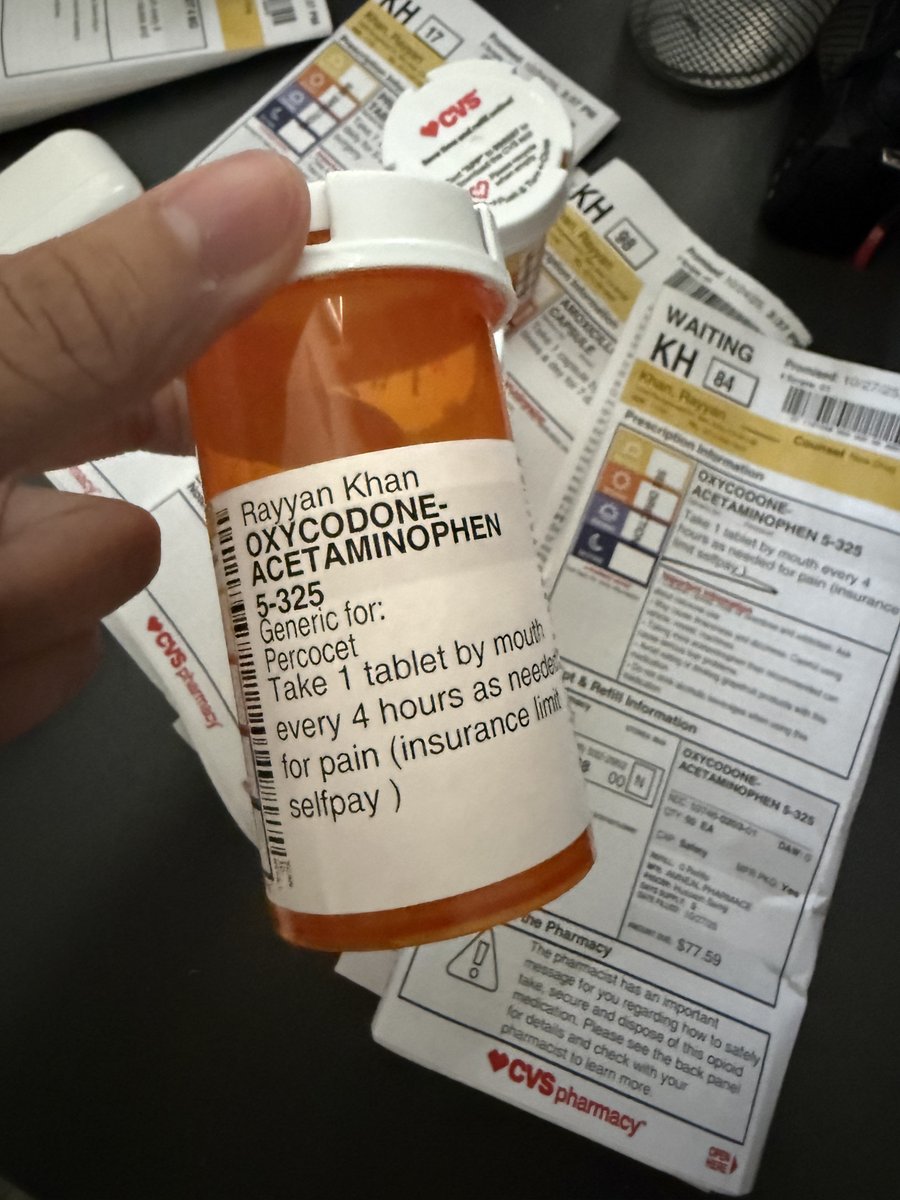 Rayyan Khan tweet media