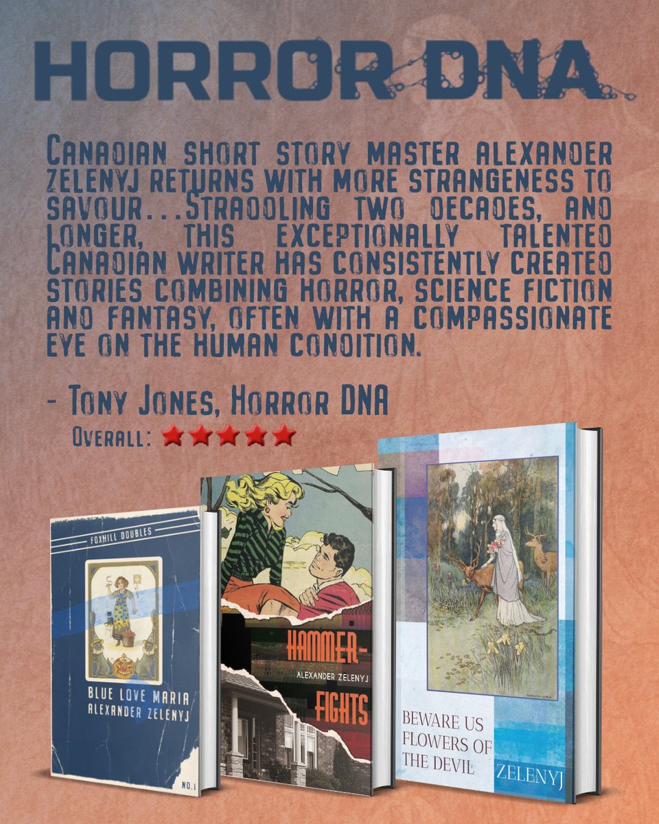 Alexander Zelenyj tweet media