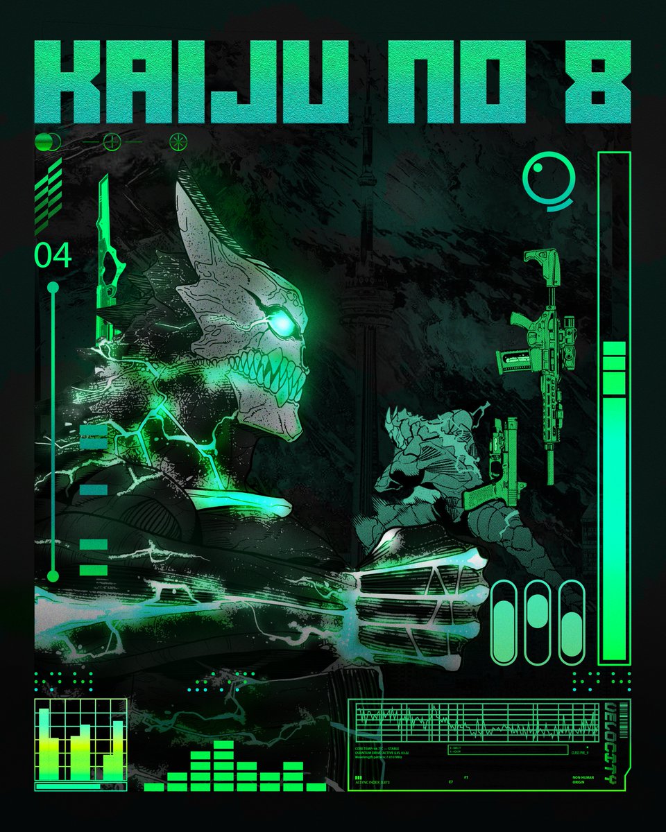 Dr. Egghead's Lab tweet media