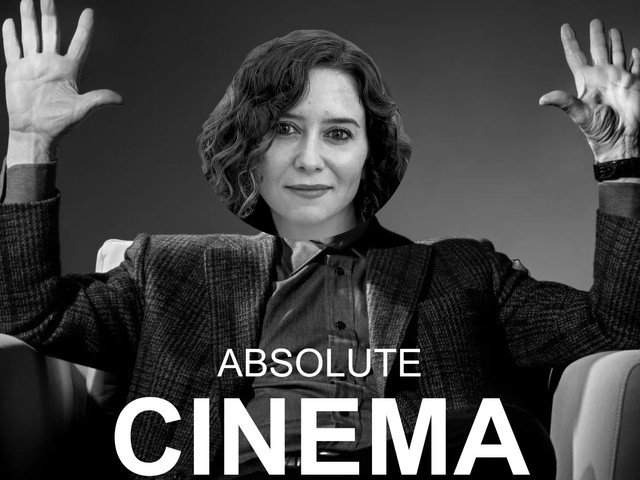 ¿Es pancho? (@panchochecker) on Twitter photo 