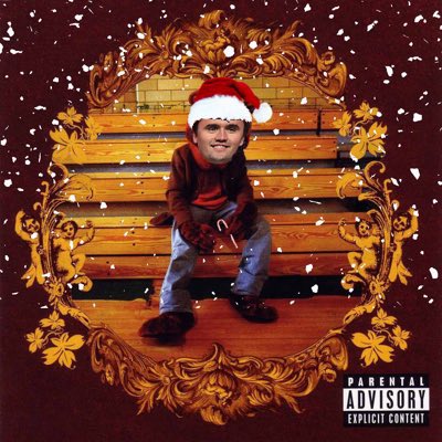 ʕ •ﻌ•ʔฅ꒷꒦ꙮ꒷꒦ ⋆˚🐝˖°﹒ tweet media