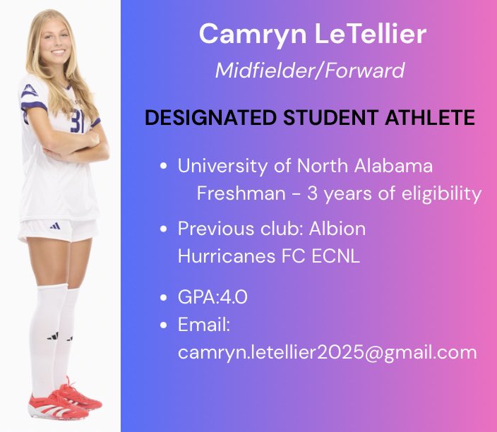 Camryn LeTellier tweet media