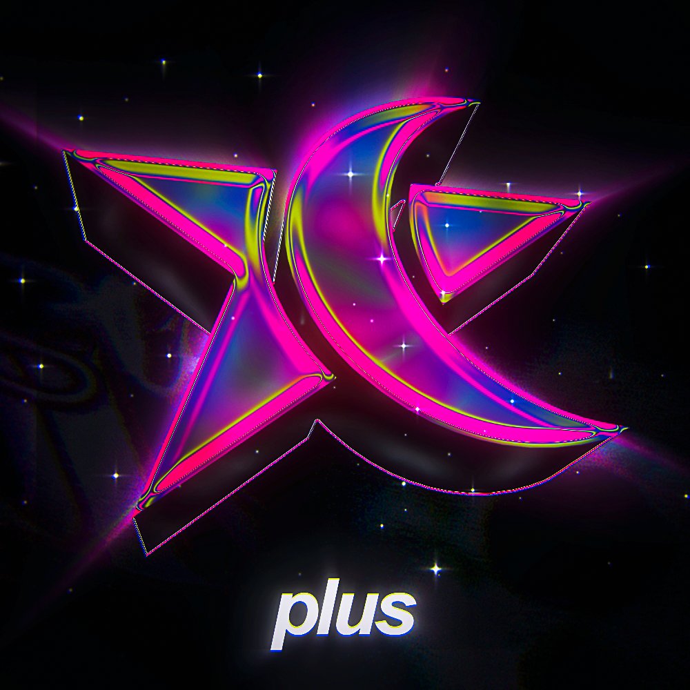 avis v2.5