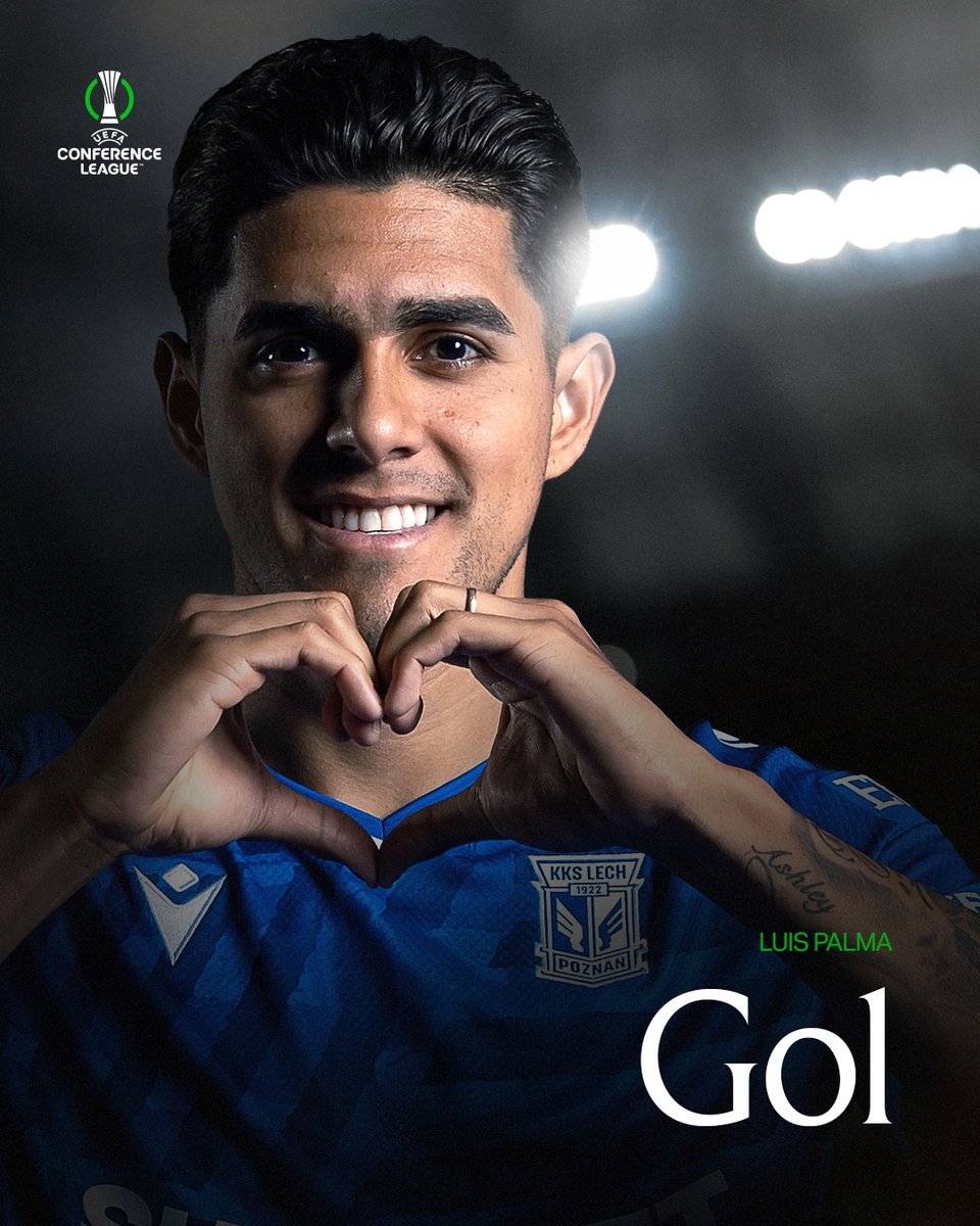 ⚽️ 𝐆𝐎𝐋!
__
11' #RAYLPO 0:1