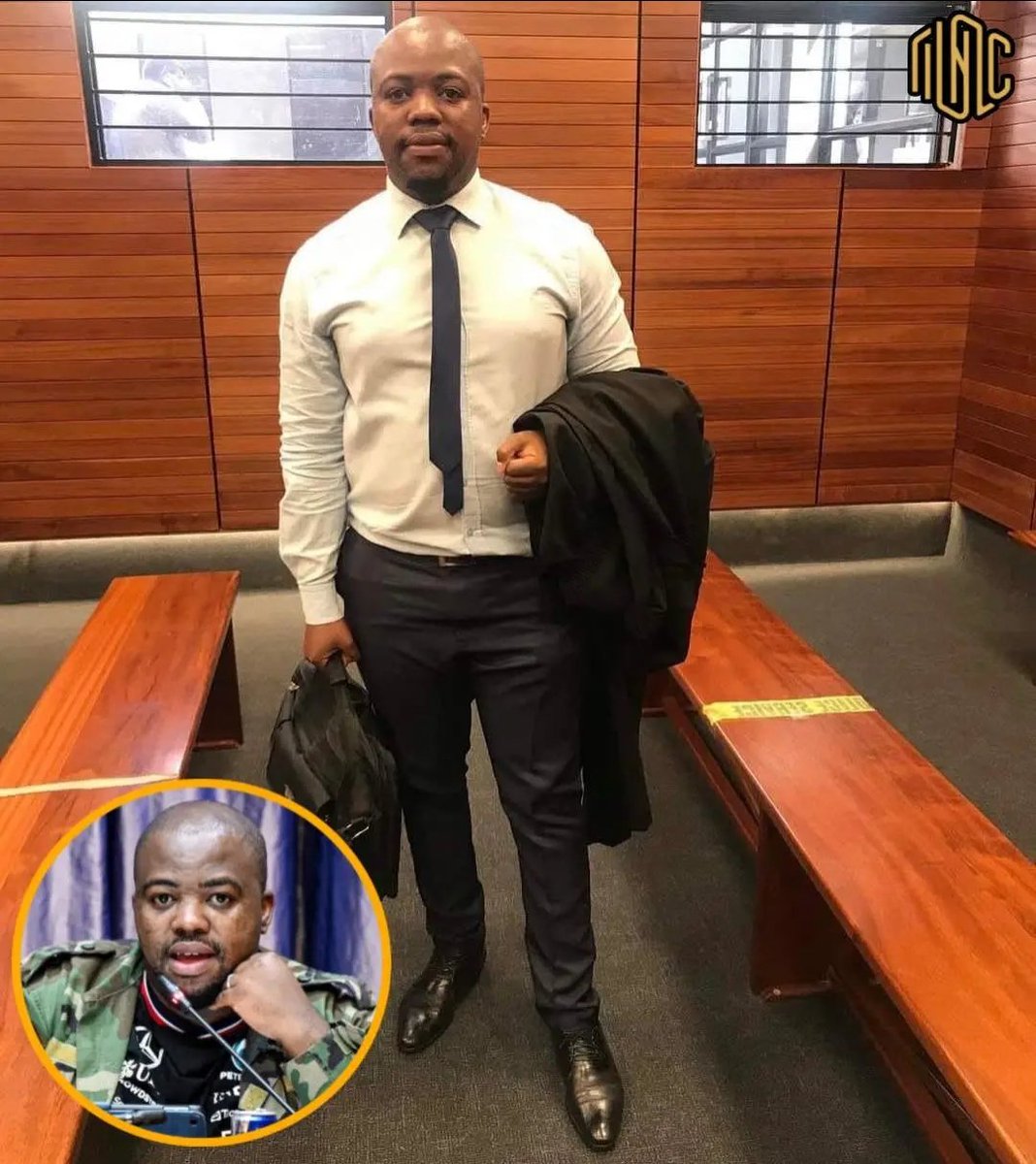 Khondolo tweet media