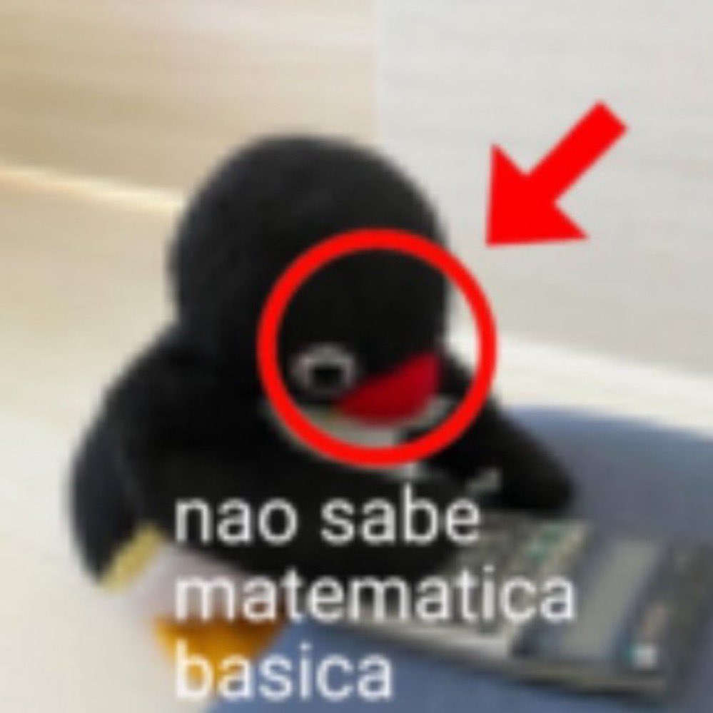 algun oomf sabe de algun lugar en cdmx donde haya jornada de vacunación de influenza/covid/sarampion y que si te vacunen sin tener imss?