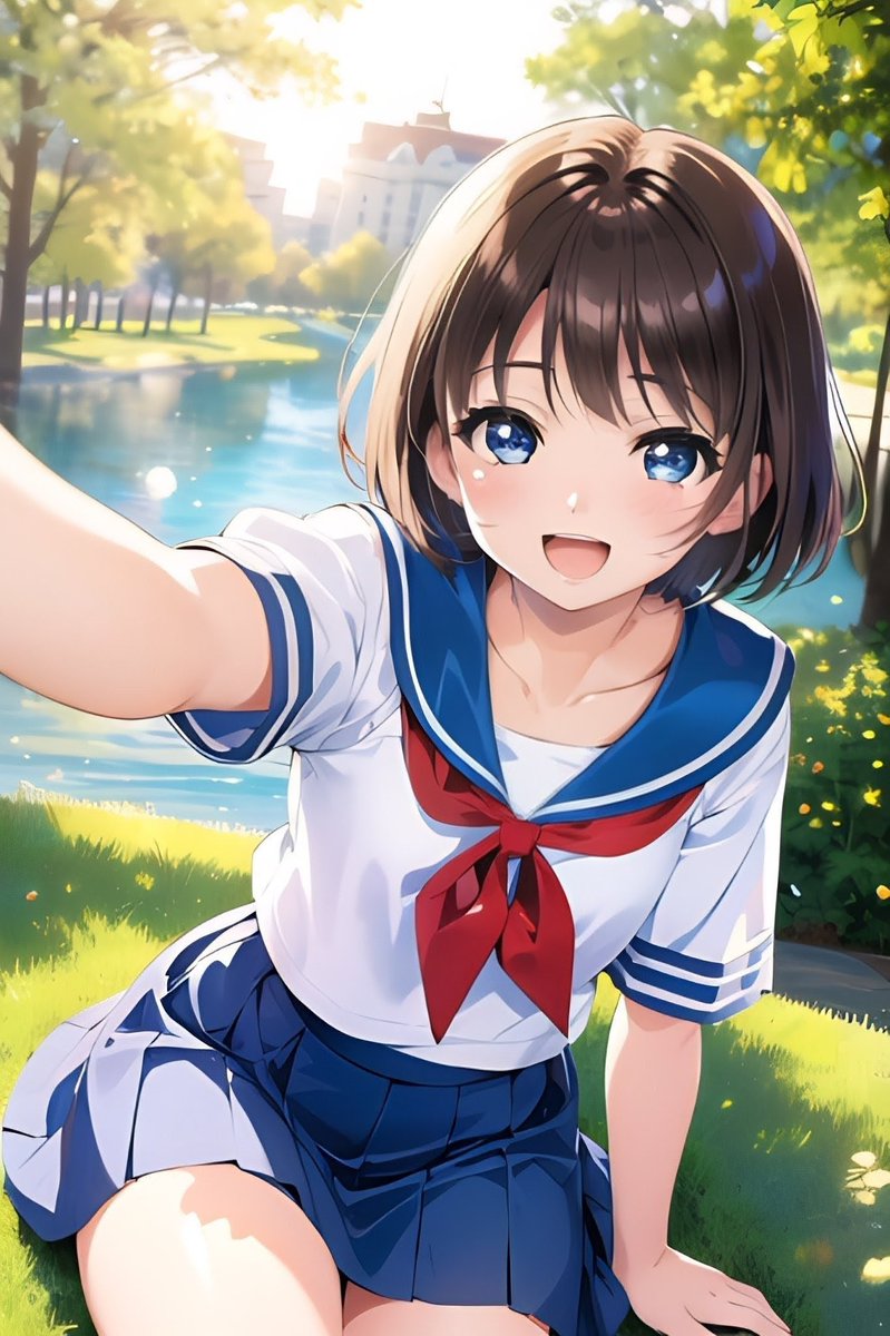 ゆんゆん (@m11qVfR34dosiid) / Posts / X