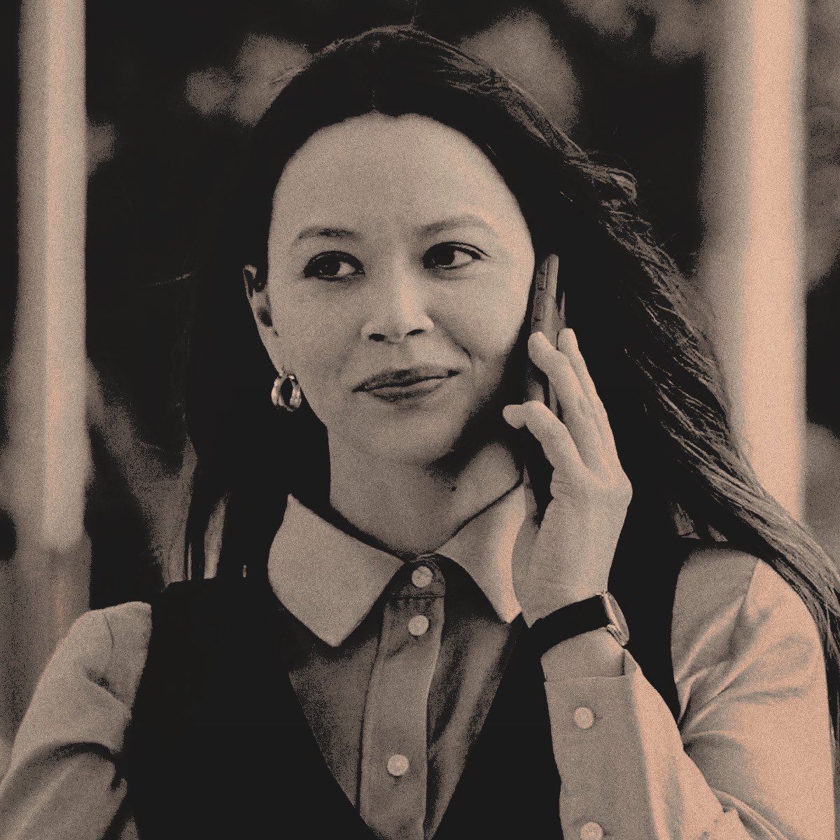 seeksgood's tweet image. ⠀⠀⠀⠀⠀
⠀⠀⠀⠀⠀
                            ❥  interactions call !

please like this if you are interested in writing , whether it’s banter or longer sls , so that i can dm you to discuss it .
⠀⠀⠀⠀⠀ ⠀⠀⠀⠀⠀