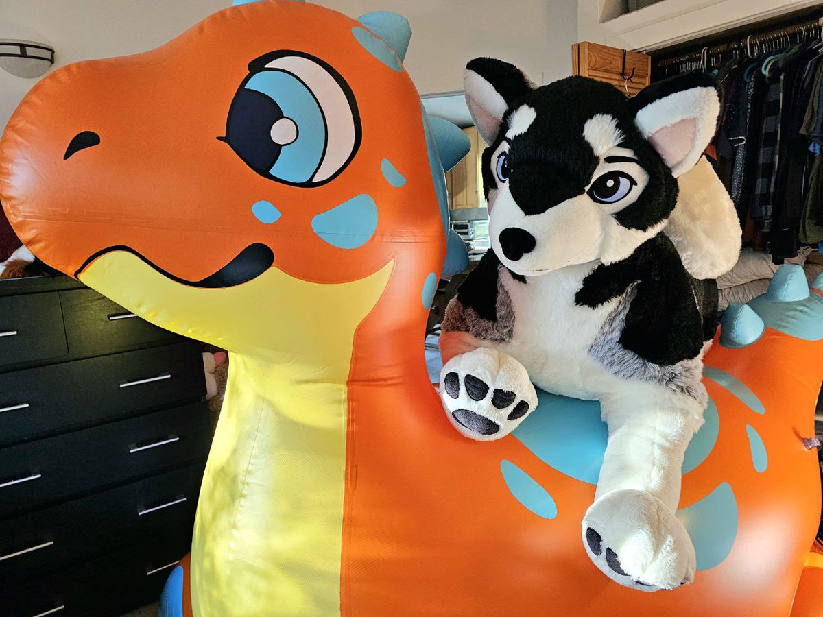 It's the little stuff that makes you smile and the days a little brighter 🥰✨️