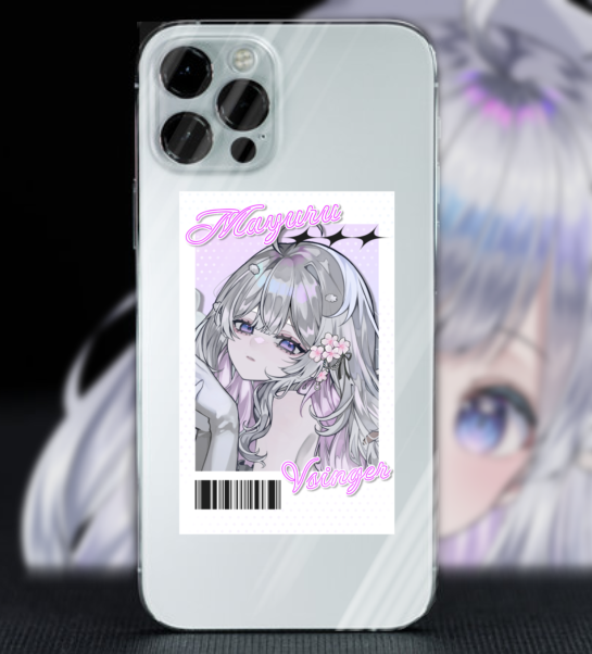 まゆる‎☁️🍊1st Single発売中 on X