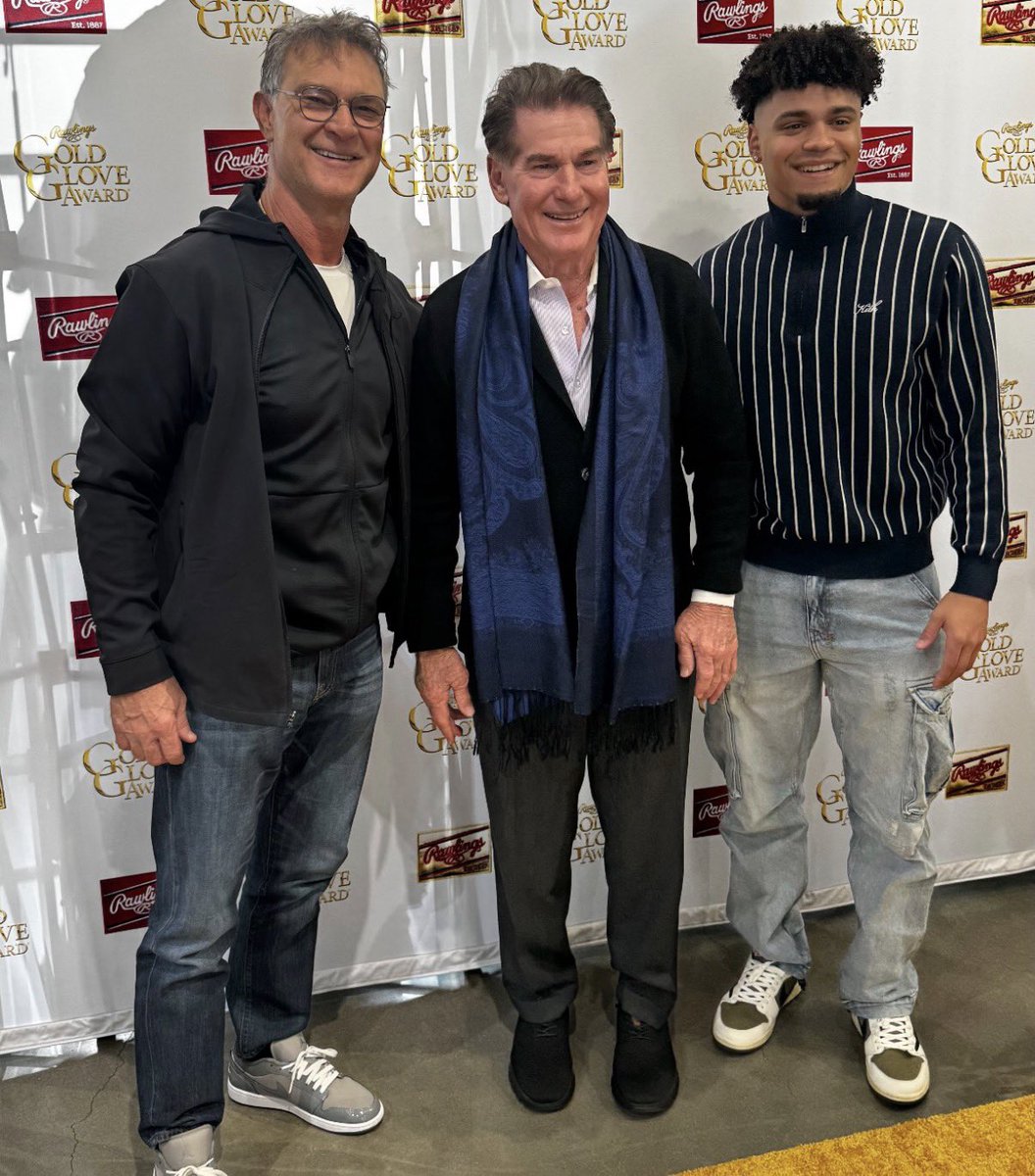 Donald Arthur Mattingly #Yankees #DonnieBaseball