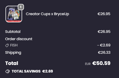 StoneInSpace tweet media