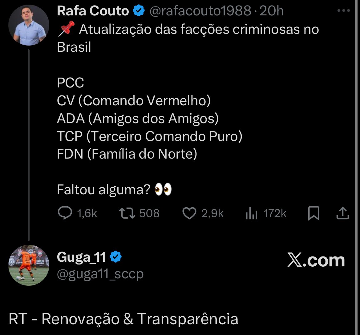 Fellipinhoo77's tweet image. 