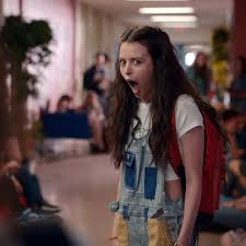 me when i hear you're using <a href="/OnSwig/">Swig</a>