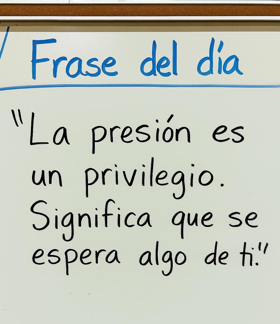 eligedisciplina's tweet image. 