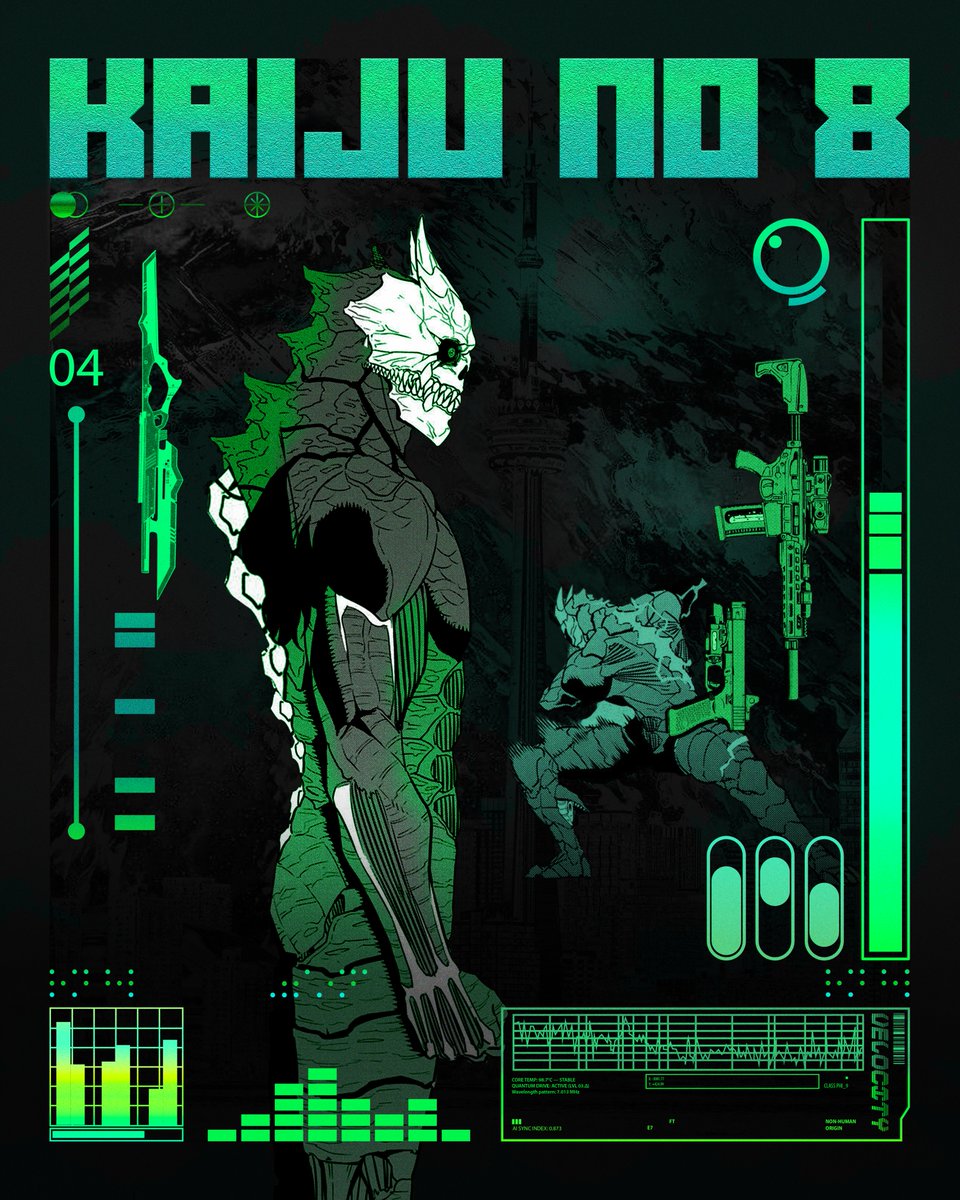 Dr. Egghead's Lab tweet media