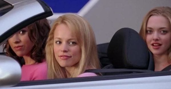 get in, we're programming our wallets on-chain with <a href="/OnSwig/">Swig</a>