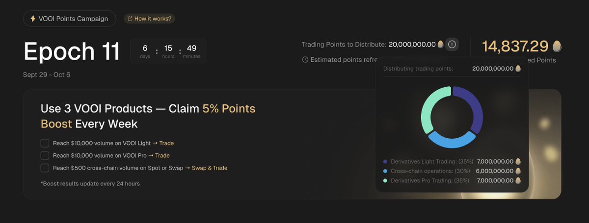 emsbeTom.eth Ⓜ️Ⓜ️T tweet media