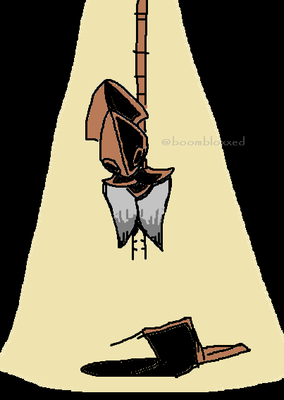 Do I even need to say anything here