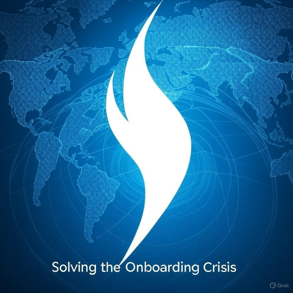 Harry_Goodjob's tweet photo. @burnt_xion Link to a recent blog medium on how $XION solves the onboarding crisis that stalled mass adoption. Context is power. #Education #Solves #Web3 https://t.co/wNDhudNb6G