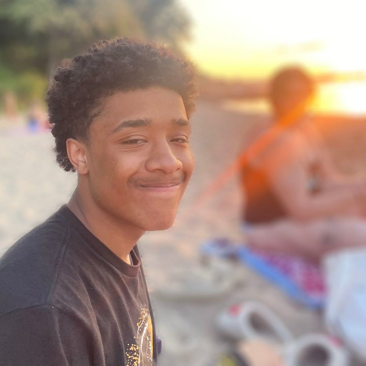 Crime Junkie Podcast tweet media