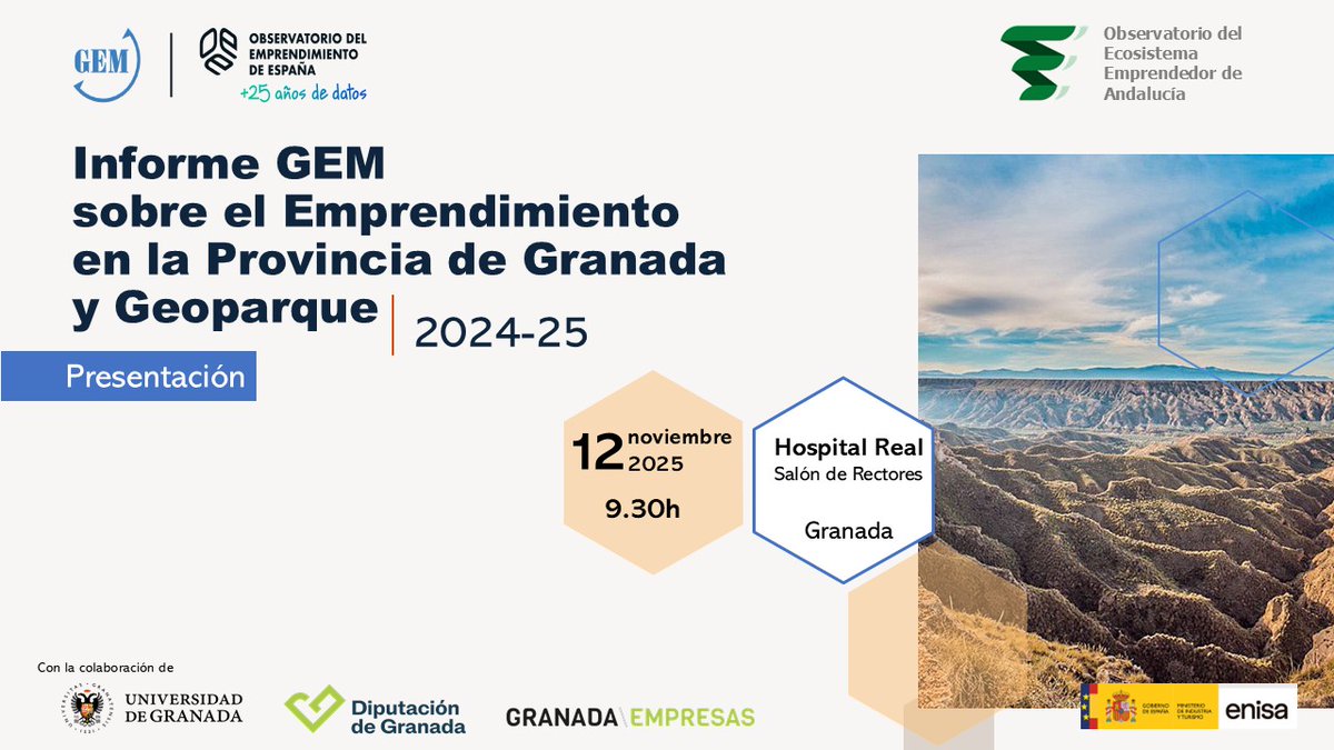 UGR emprendedora tweet media