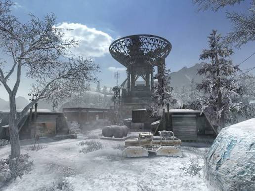 Ghost200303's tweet photo. @TheseKnivesOnly Don’t forget this banger, don’t know how we haven’t seen this back once. https://t.co/E0GvEMtvgH