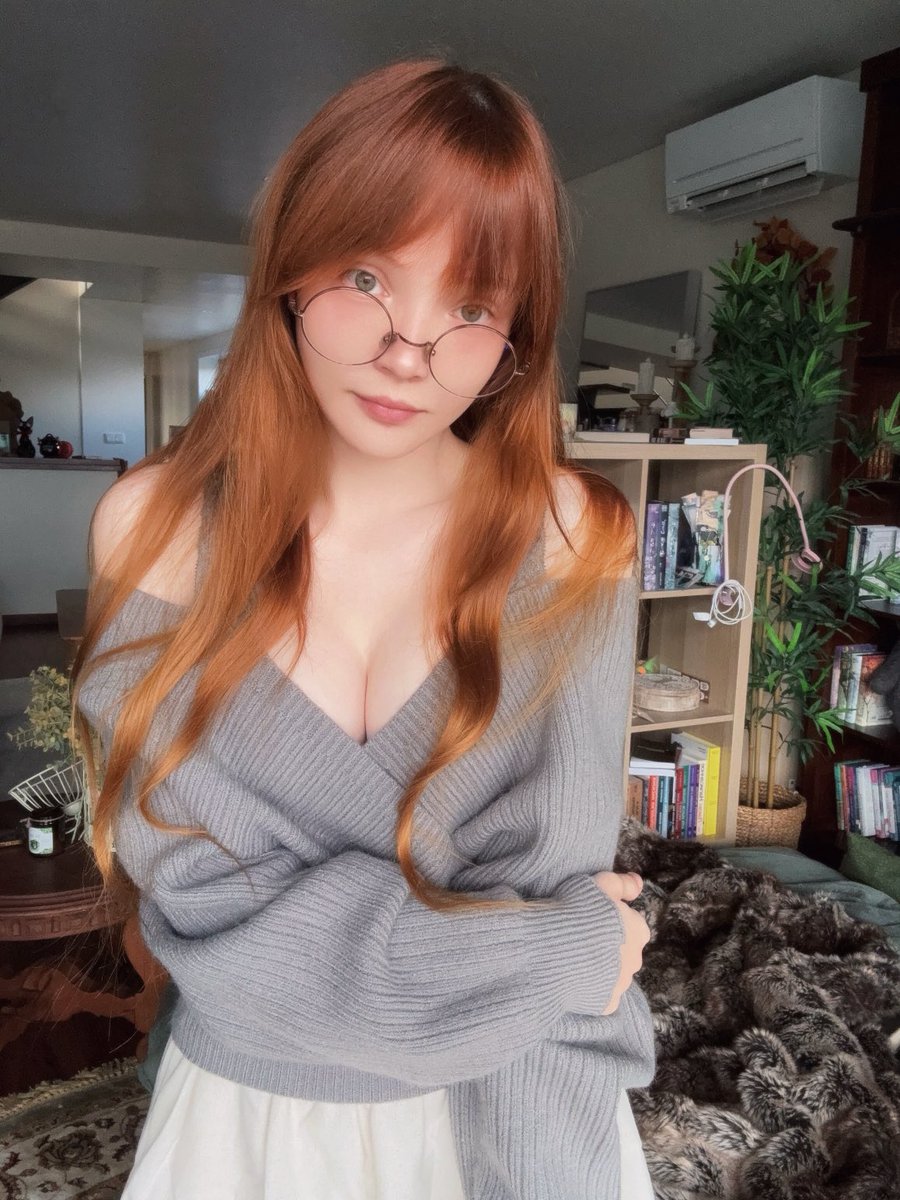 Simple style.
Yes or no? https://t.co/lASOXASCad
