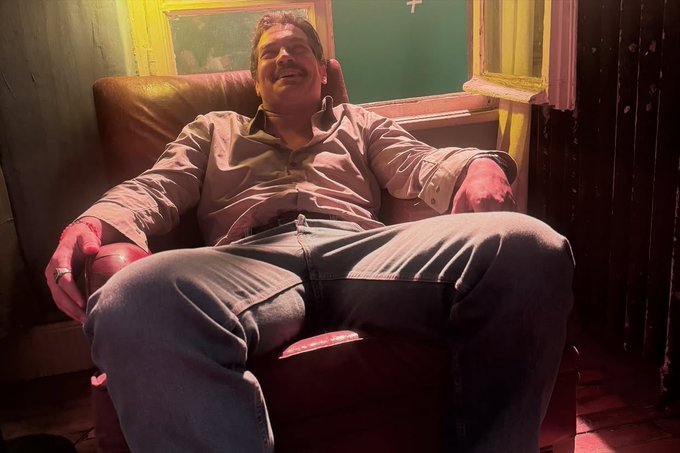 gabriel30044076's tweet image. #CagatayUlusoy in #Uykucu 
role #Ferman 
#cagatayulusoy