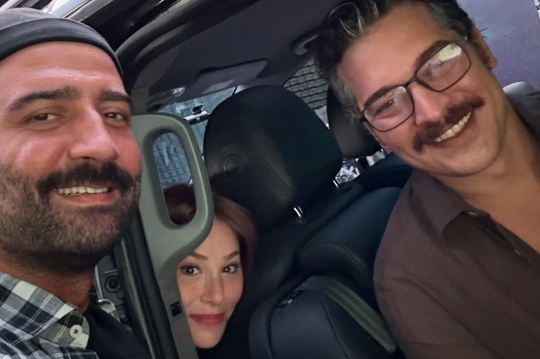 gabriel30044076's tweet image. #CagatayUlusoy in #Uykucu 
role #Ferman 
#cagatayulusoy