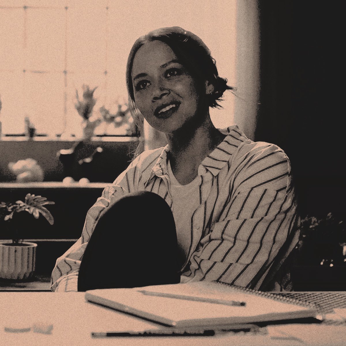 seeksgood's tweet image. ⠀⠀⠀⠀⠀
⠀⠀⠀⠀⠀
                            ❥  shipping call !

please like this if you are interested in developing a romantic relationship between our characters so that i can dm you . lucy is bisexual . ms for now but could become ss .
⠀⠀⠀⠀⠀ ⠀⠀⠀⠀⠀