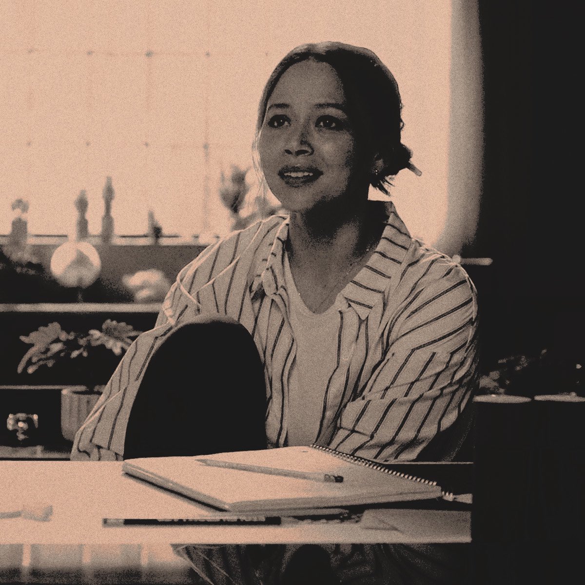 seeksgood's tweet image. ⠀⠀⠀⠀⠀
⠀⠀⠀⠀⠀
                            ❥  shipping call !

please like this if you are interested in developing a romantic relationship between our characters so that i can dm you . lucy is bisexual . ms for now but could become ss .
⠀⠀⠀⠀⠀ ⠀⠀⠀⠀⠀