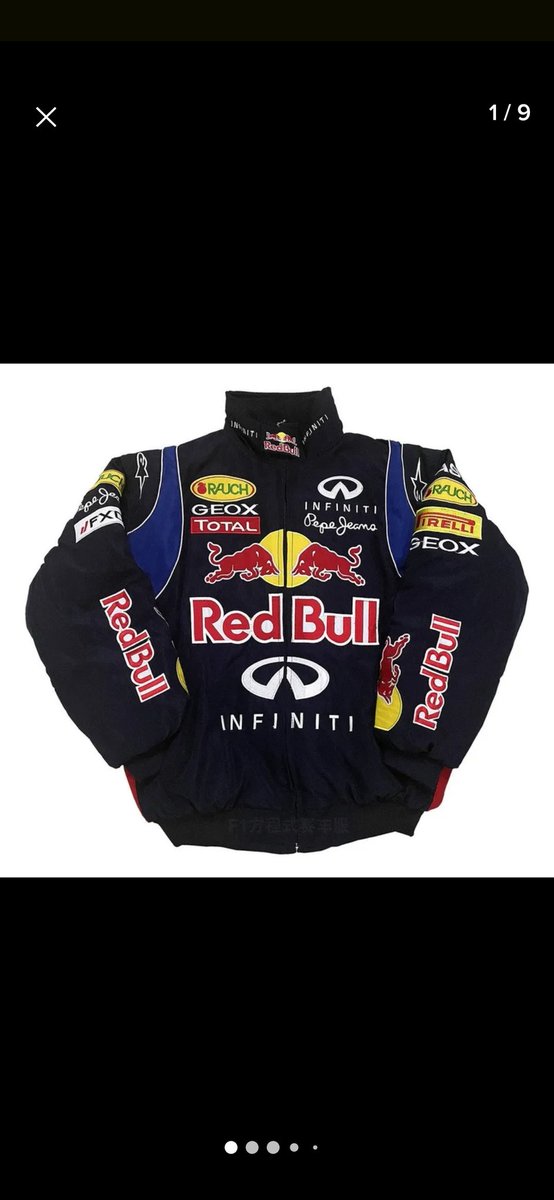 Vavaro ☠️ tweet media