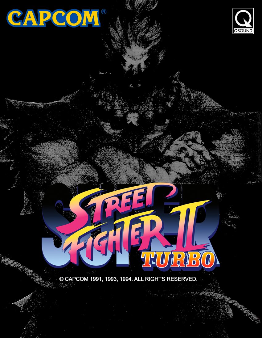 Retro Gamer Art (@retrogamerart) on Twitter photo 