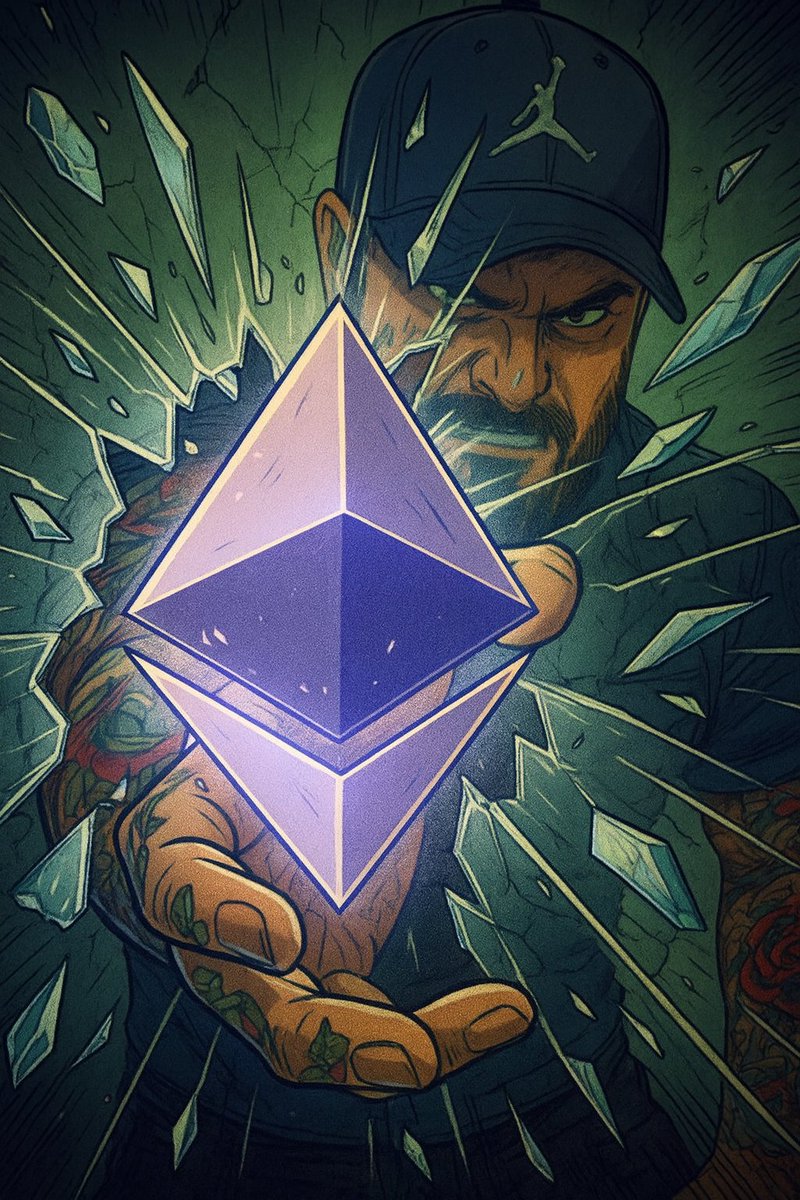 CryptologyInc tweet media