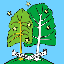 CurtisPublic's tweet image. TONIGHT AT 6:30 PM!!  IN PERSON: The South Shore Chapter of the JRR Tolkien Society

Monthly meeting: the South Shore Chapter (Smial) of the JRR Tolkien Society.  Please email Steve for any questions at steveforlibrary@gmail.com.

#TolkienSociety #JohnCurtisFreeLibrary