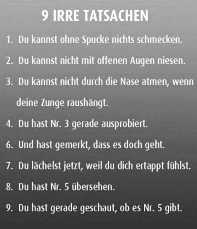 CorneliaWeigl's tweet image. Damit der Abend nicht langweilig wird 😁😝