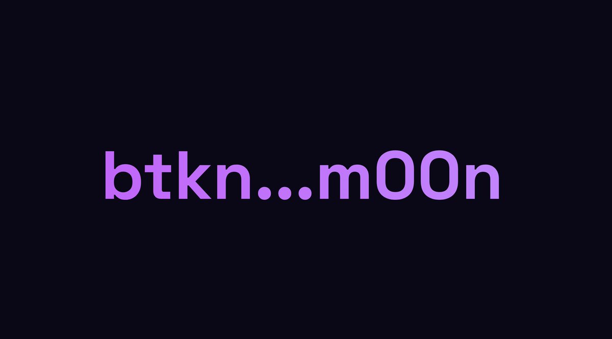 Moonport tweet media