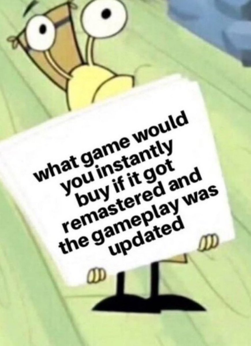 1GamewithDave1's tweet image. What is it?