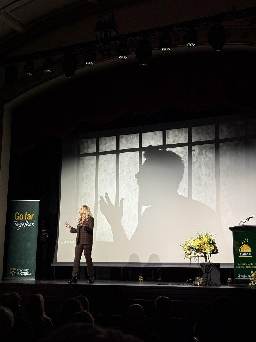 Child Evidence Lab tweet media