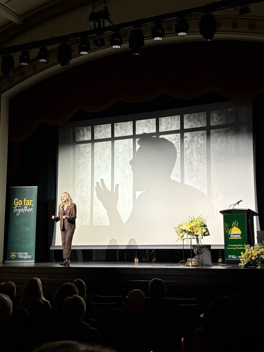 Child Evidence Lab tweet media