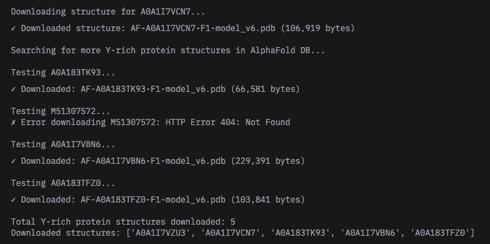 Blake Lash tweet media