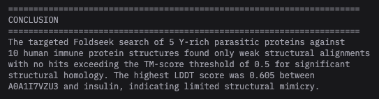 Blake Lash tweet media