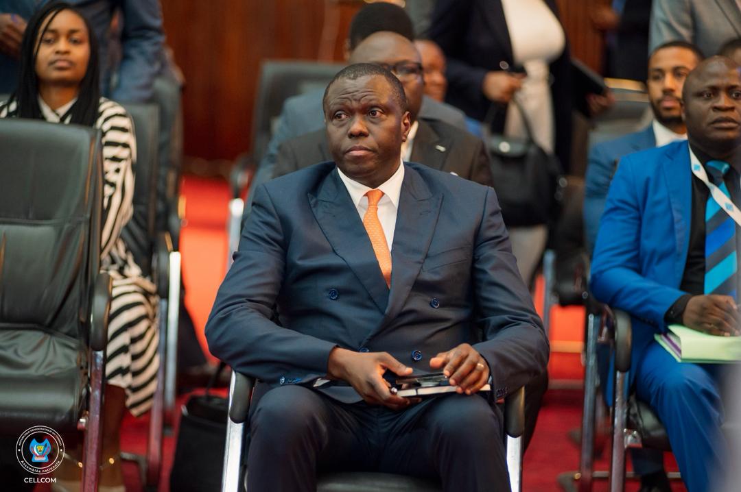 Isaac JC Tshilumbayi tweet media