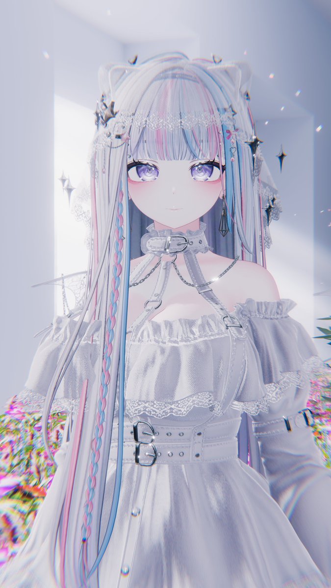 おはようございます！