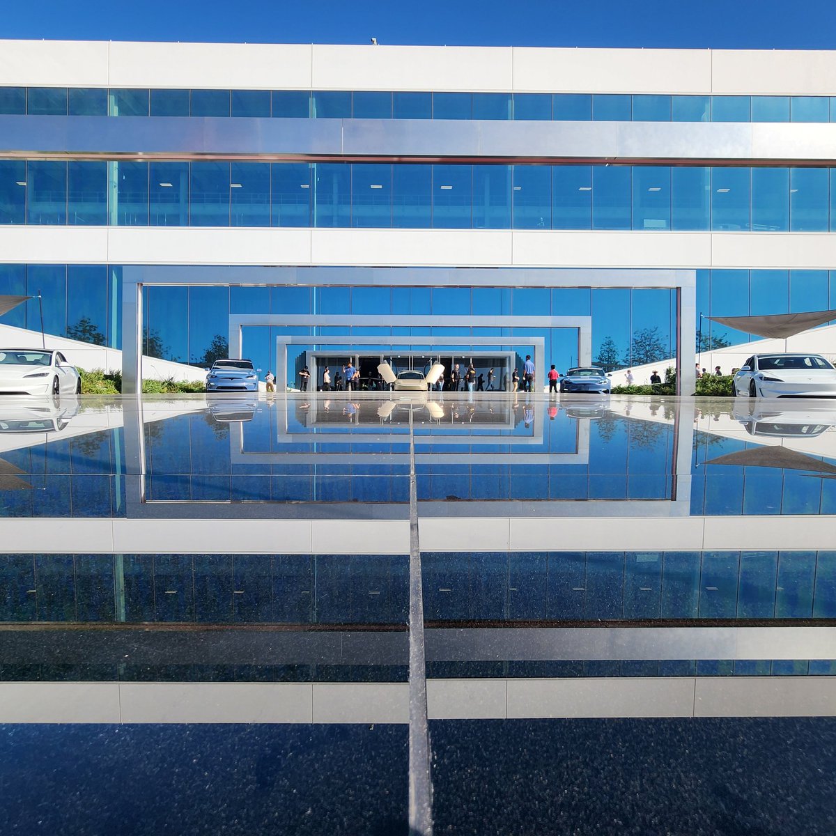 John Merritt tweet media