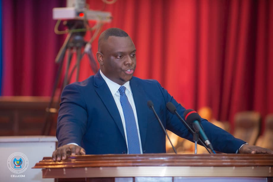 Isaac JC Tshilumbayi tweet media